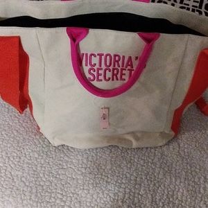 Victoria Secret Tote bag